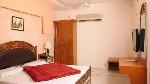 Hotel City Plaza 17